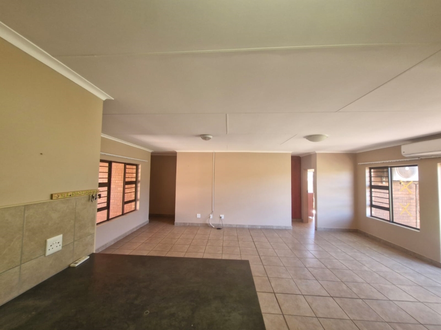 To Let 3 Bedroom Property for Rent in Kathu Northern Cape